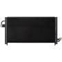 Reach International 31-3002 A/C Condenser