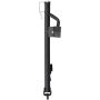 Reach International 31-3002 A/C Condenser