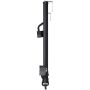 Reach International 31-3002 A/C Condenser