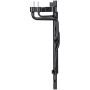 Reach International 31-30030 A/C Condenser