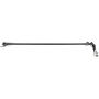 Reach International 31-30030 A/C Condenser