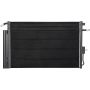 Reach International 31-30032 A/C Condenser