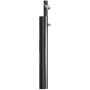 Reach International 31-30032 A/C Condenser