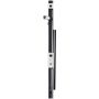 Reach International 31-30032 A/C Condenser