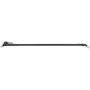 Reach International 31-30032 A/C Condenser