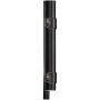 Reach International 31-30033 A/C Condenser