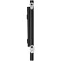 Reach International 31-30033 A/C Condenser