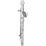 Reach International 31-30035 A/C Condenser