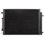 Reach International 31-30036 A/C Condenser