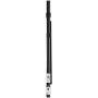 Reach International 31-30036 A/C Condenser