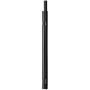 Reach International 31-30036 A/C Condenser