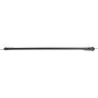 Reach International 31-30036 A/C Condenser