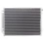 Reach International 31-30037 A/C Condenser