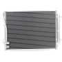Reach International 31-30037 A/C Condenser