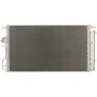 Reach International 31-30038 A/C Condenser
