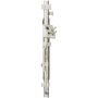 Reach International 31-30038 A/C Condenser