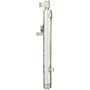 Reach International 31-30038 A/C Condenser