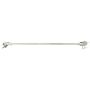 Reach International 31-30038 A/C Condenser