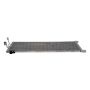 Reach International 31-3003 A/C Condenser