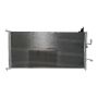 Reach International 31-3003 A/C Condenser