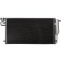 Reach International 31-30041 A/C Condenser
