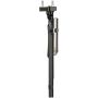 Reach International 31-30041 A/C Condenser