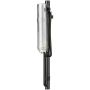 Reach International 31-30041 A/C Condenser