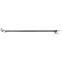 Reach International 31-30041 A/C Condenser