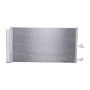 Reach International 31-30042 A/C Condenser