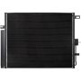Reach International 31-30044 A/C Condenser