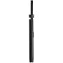 Reach International 31-30044 A/C Condenser