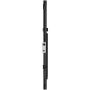 Reach International 31-30044 A/C Condenser