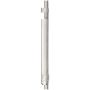 Reach International 31-30046 A/C Condenser