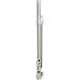 Reach International 31-30046 A/C Condenser