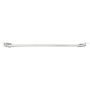 Reach International 31-30046 A/C Condenser