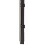 Reach International 31-30049 A/C Condenser