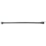 Reach International 31-30049 A/C Condenser