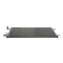 Reach International 31-3004 A/C Condenser