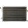 Reach International 31-3004 A/C Condenser