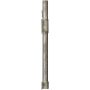 Reach International 31-3004 A/C Condenser