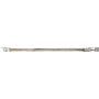 Reach International 31-3004 A/C Condenser