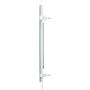 Reach International 31-30051 A/C Condenser