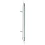 Reach International 31-30051 A/C Condenser