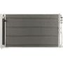Reach International 31-30052 A/C Condenser