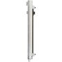 Reach International 31-30052 A/C Condenser