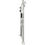 Reach International 31-30052 A/C Condenser