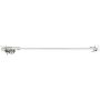 Reach International 31-30052 A/C Condenser