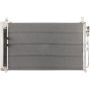 Reach International 31-30053 A/C Condenser
