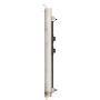 Reach International 31-30053 A/C Condenser