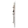 Reach International 31-30053 A/C Condenser